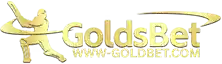 goldbet-logo